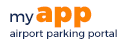 myapp logo