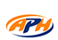 powered by APH